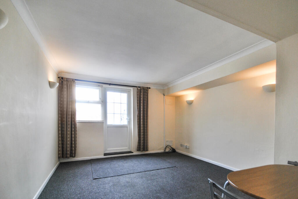 Additional image 6 of Bells Walk, London Road, Sawbridgeworth, Hertfordshire, CM21