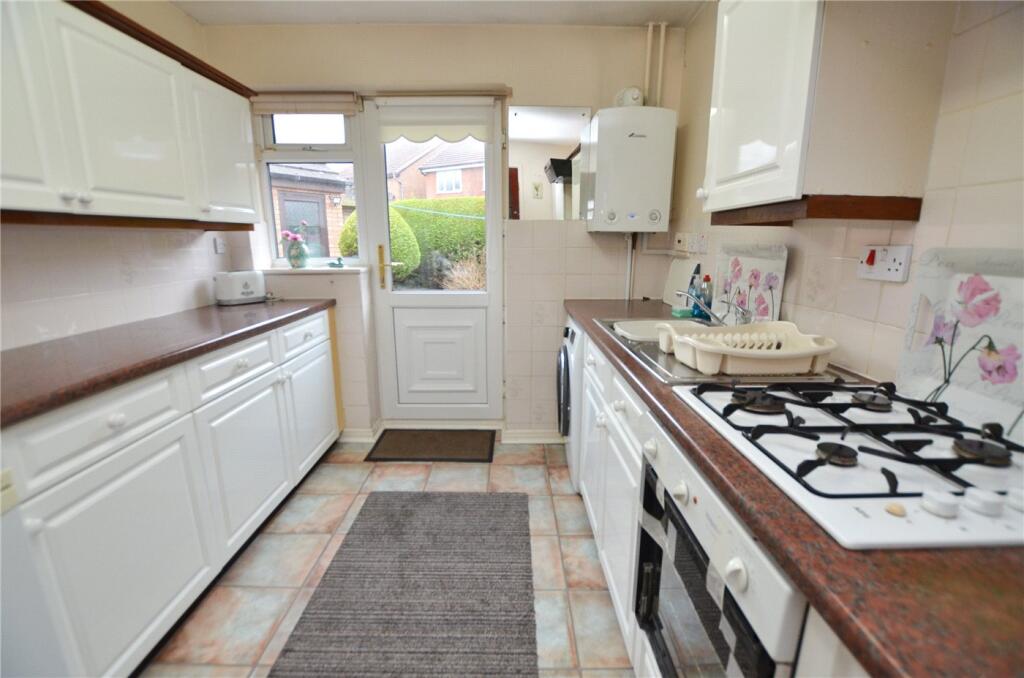 Additional image 8 of St. Davids Drive, Great Sutton, Ellesmere Port