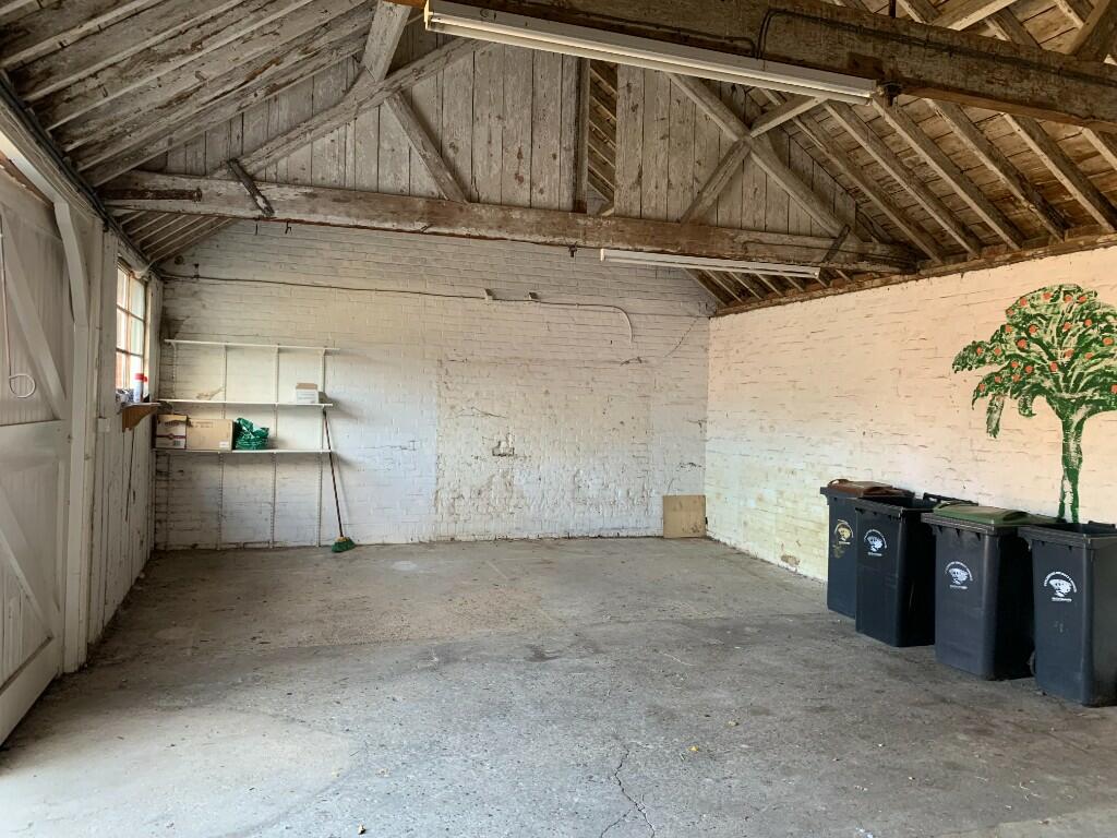 Additional image 4 of The Barn & The Granary, Walpole Farm, Cambridge Road, Stansted, Essex, CM24