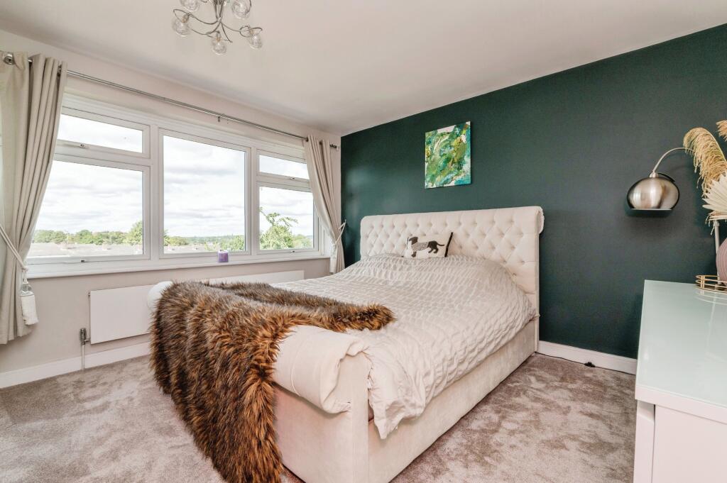 Additional image 9 of Copper Beeches, Brentwood, CM14