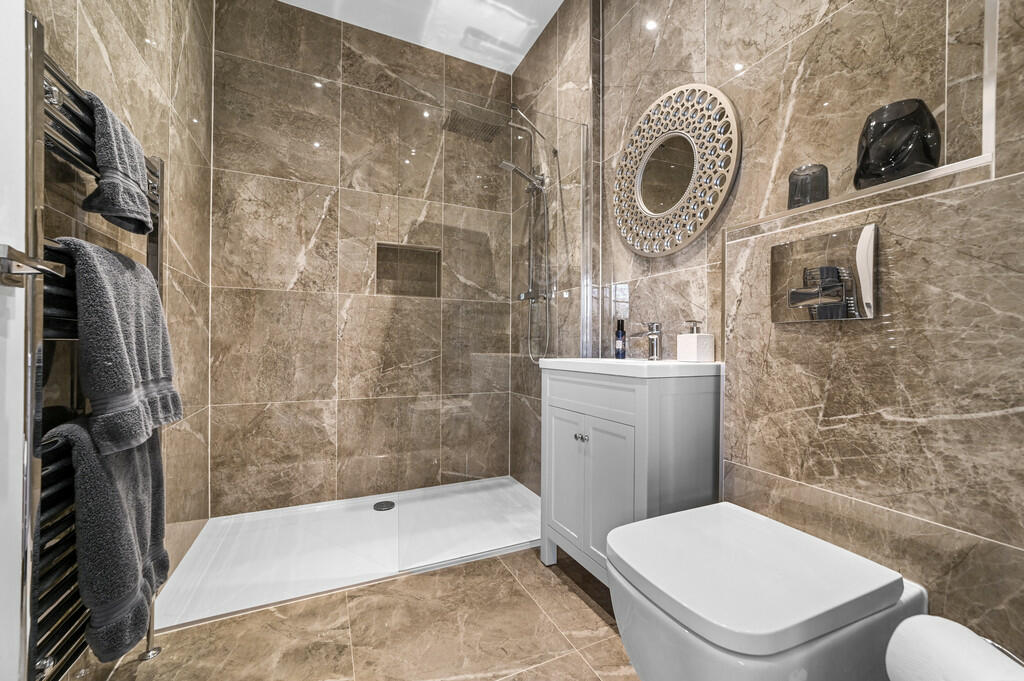 Additional image 30 of Coach Road, Great Horkesley