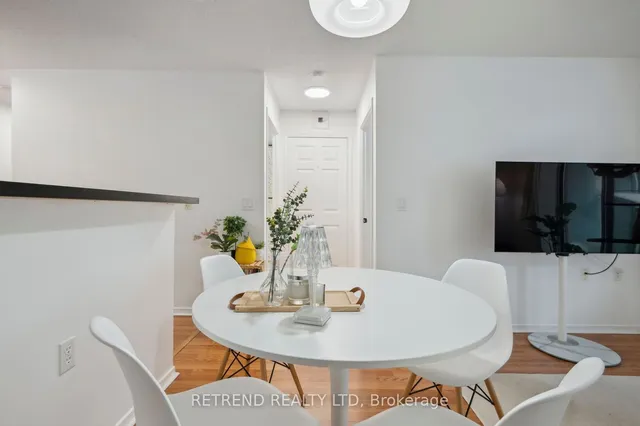 Additional image 18 of 26 Olive Ave Unit 305