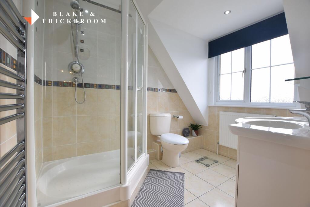 Additional image 6 of St Johns Road, Clacton-on-Sea