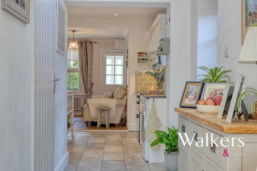 Additional image 7 of East View, Writtle