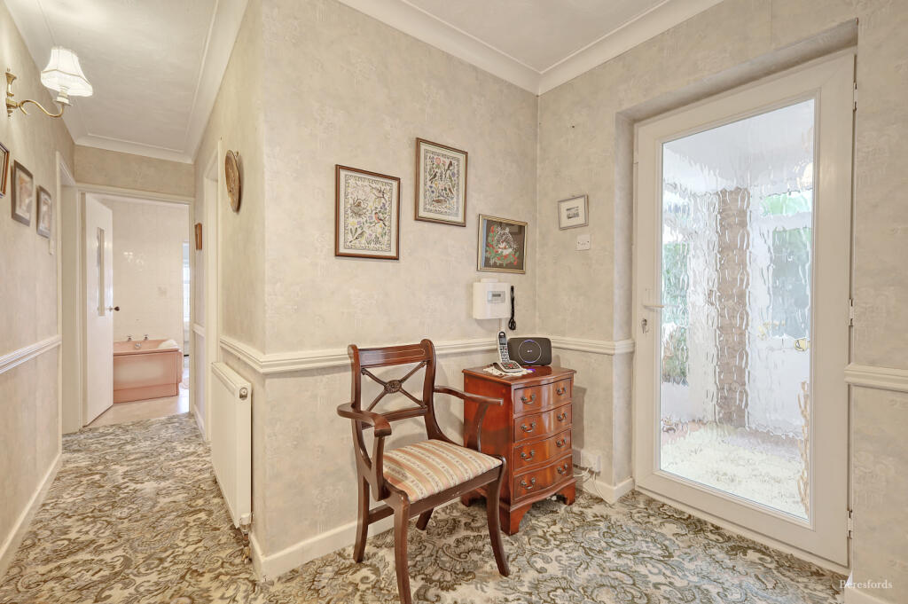 Additional image 18 of Church Road, Ramsden Heath, CM11