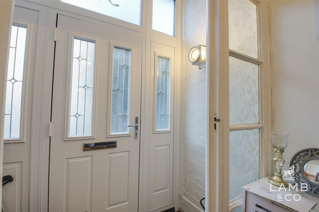 Additional image 18 of Walton Road, Clacton-On-Sea