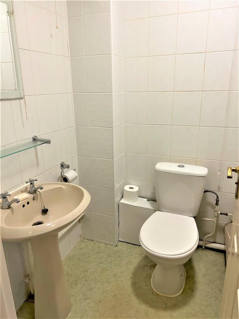 Additional image 7 of Tallow Gate, South Woodham Ferrers, Chelmsford