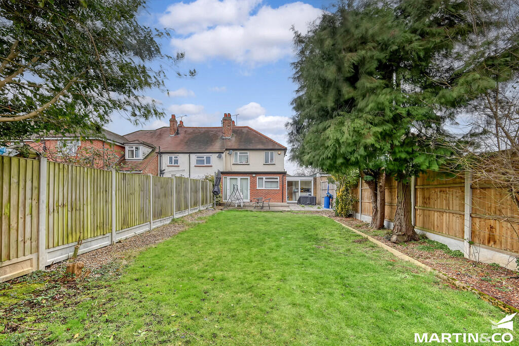 Additional image 15 of Waterhouse Lane, Chelmsford