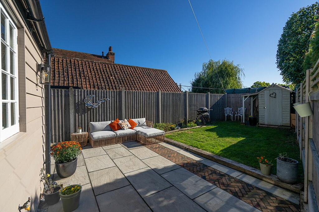 Additional image 17 of High Street, Stock, CM4