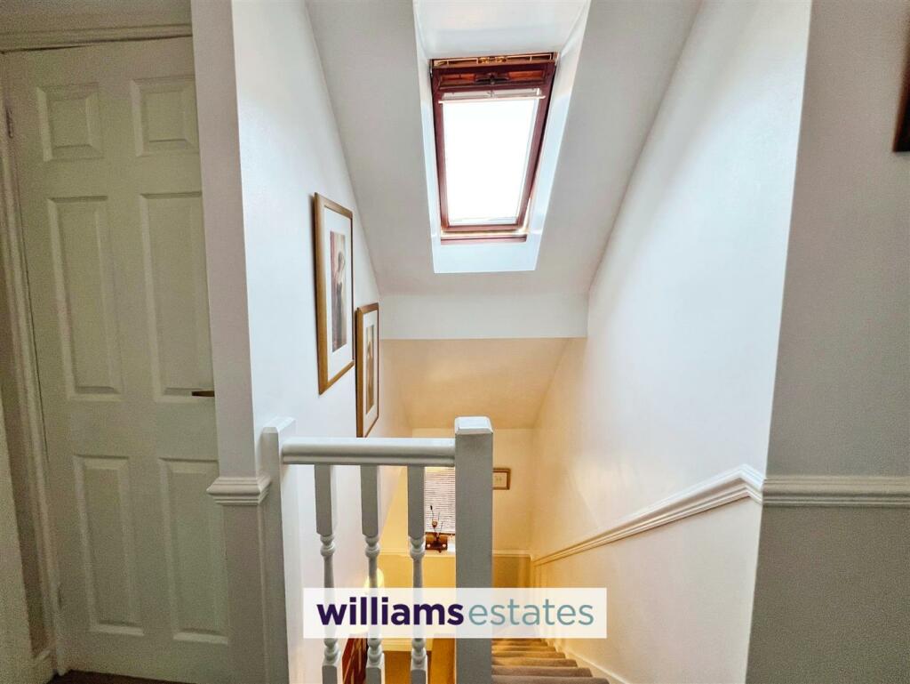 Additional image 16 of Argoed View, New Brighton, Mold