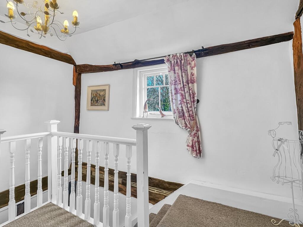 Additional image 15 of Church Lane, Braintree, CM7