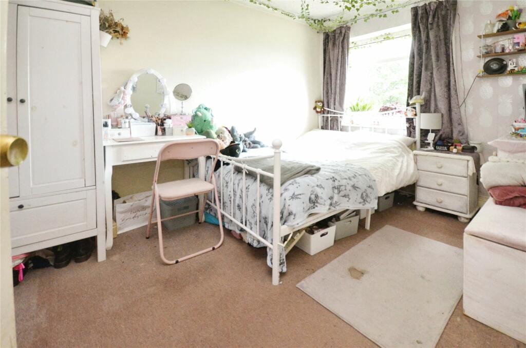Additional image 6 of Bayard Avenue, Brightlingsea, Essex, CO7