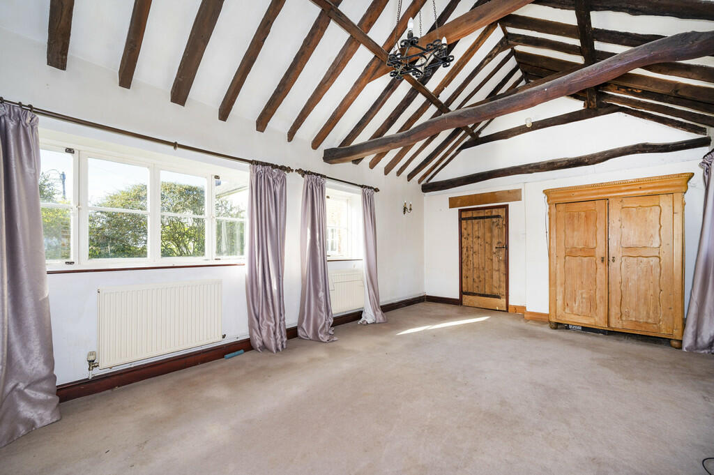 Additional image 3 of Pentlow, Sudbury, Suffolk