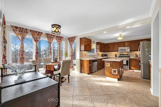 Additional image 7 of 66 Barr Cres