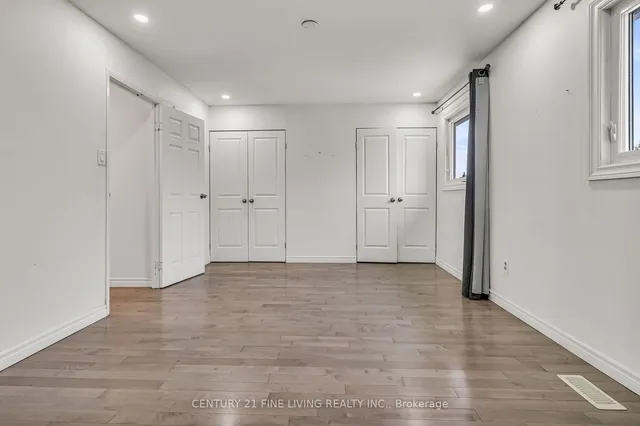 Additional image 23 of 68 Radford Dr