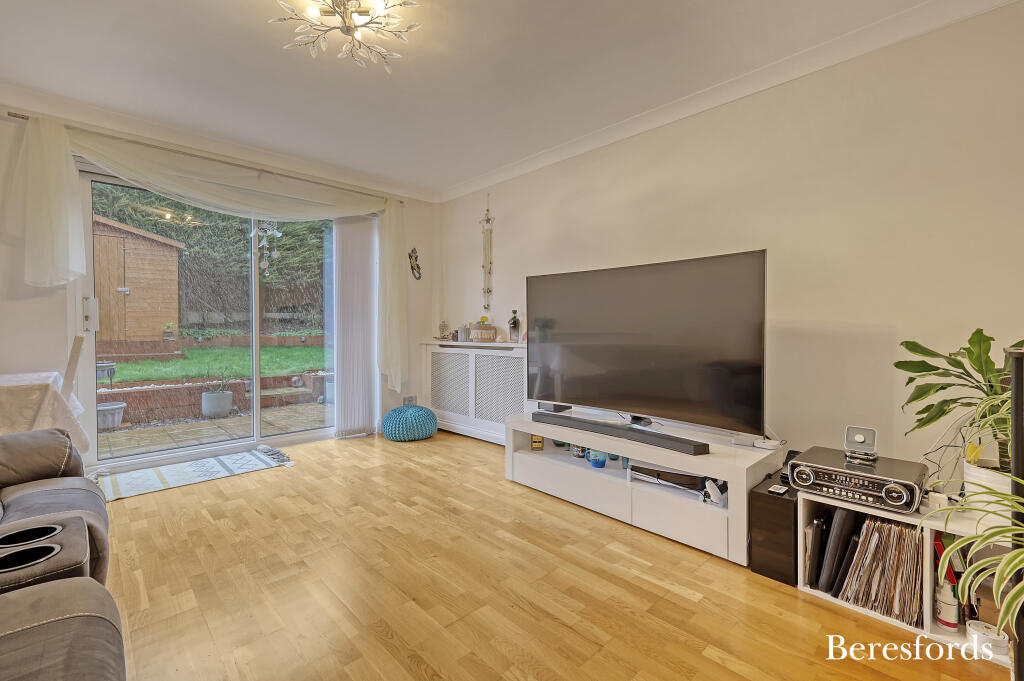 Additional image 5 of Berkeley Drive, Billericay, CM12
