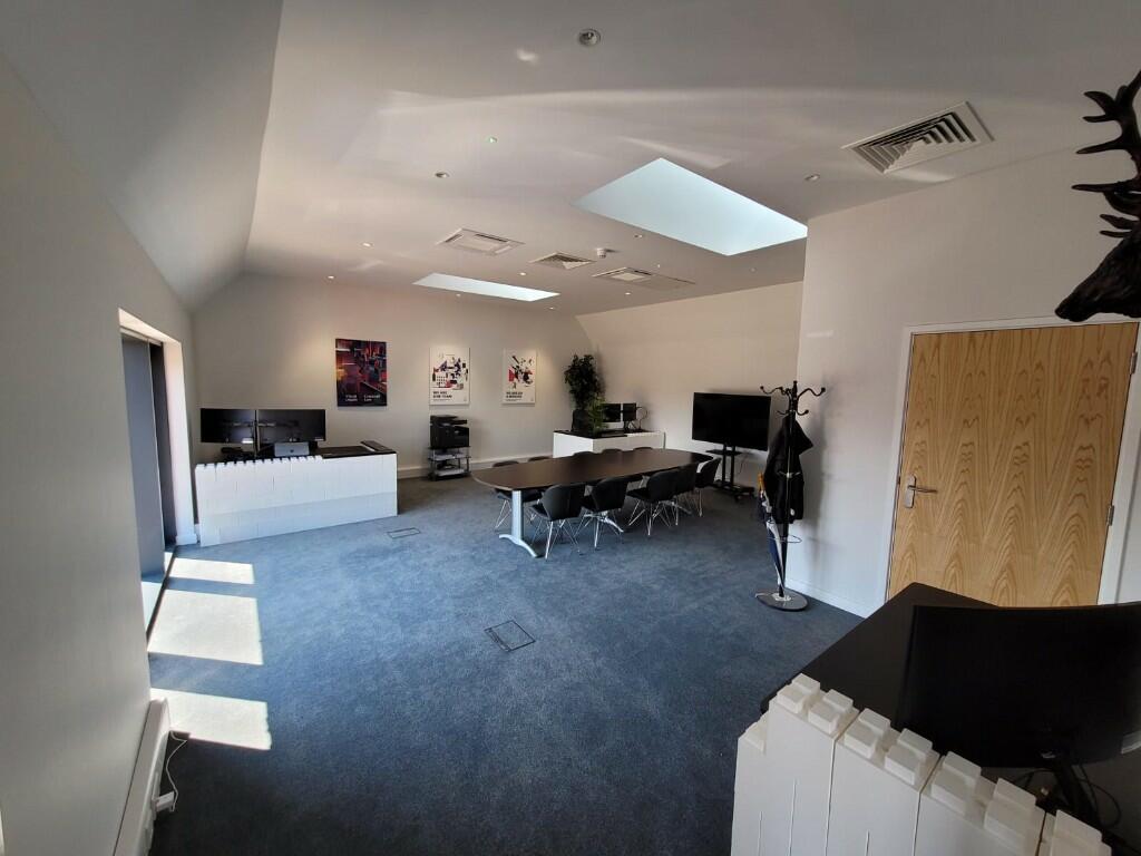 Additional image 10 of Suites 7 & 8 Dairy Barn Mews, Manningtree, Essex, CO11 2BZ