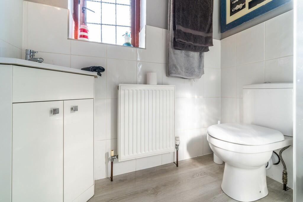 Additional image 8 of Sheepcot Road, Castle Hedingham, Essex