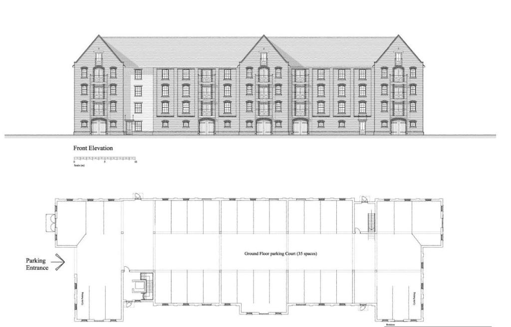 Additional image 8 of Station Road Maldon