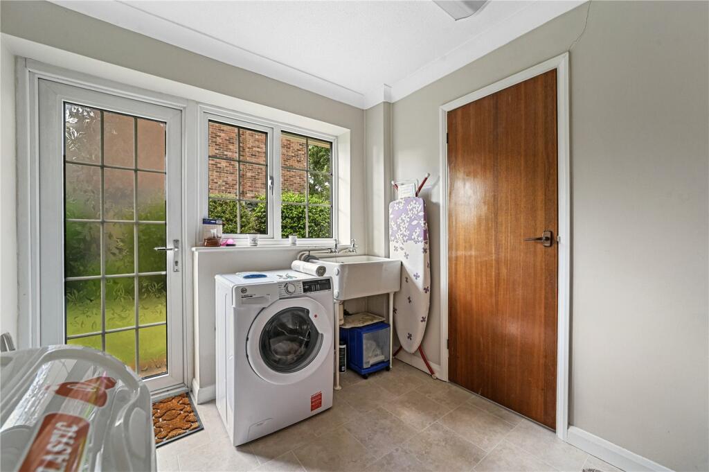 Additional image 10 of The Glade, Colchester, Essex, CO4