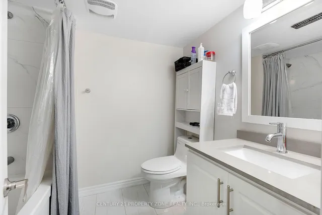 Additional image 28 of 9 Giltspur Rd