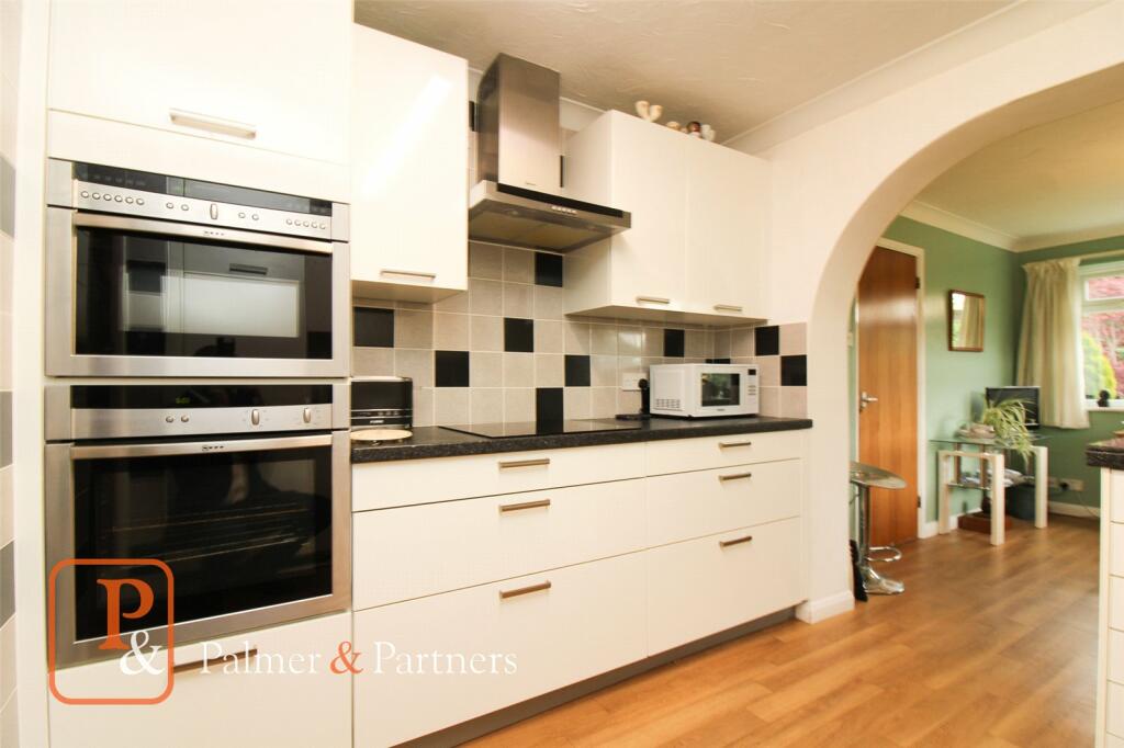 Additional image 5 of Milton Close, Lexden, Colchester, Essex, CO3