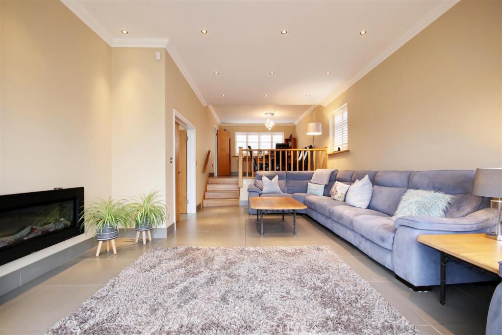 Additional image 5 of Just outside of Sawbridgeworth