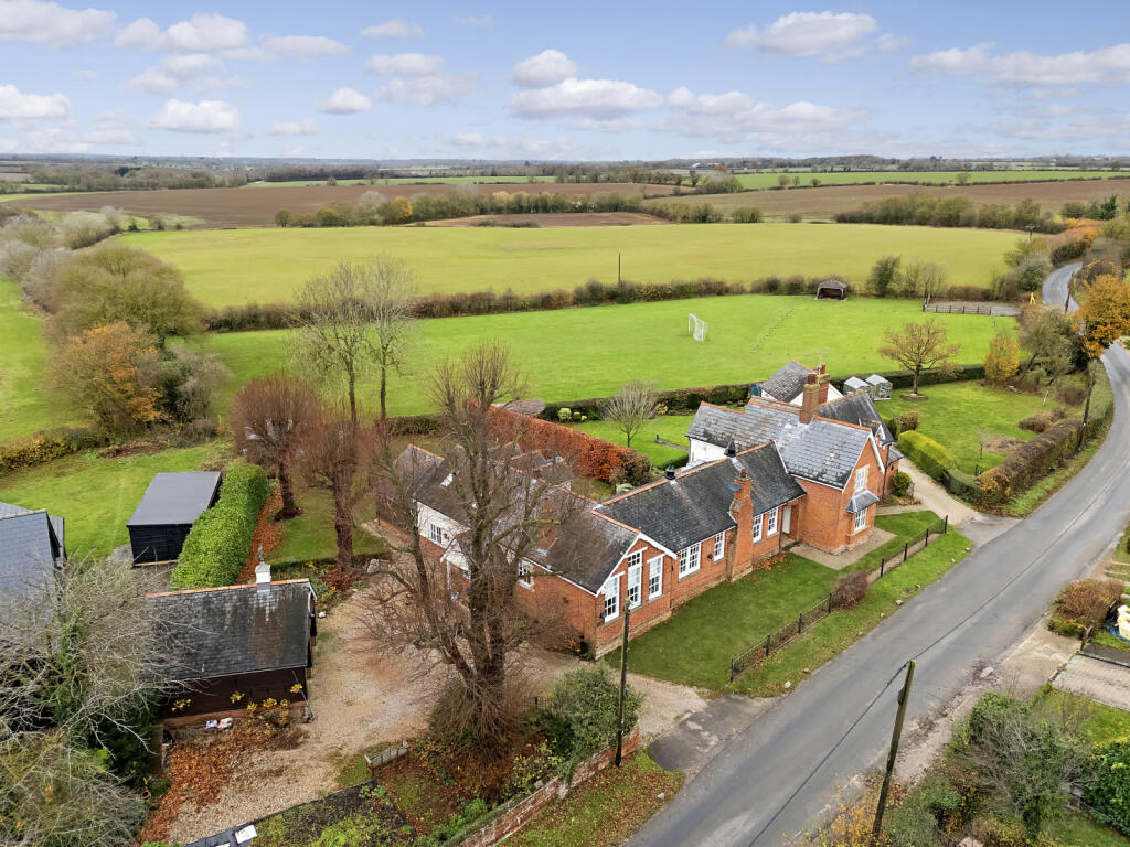 Additional image 16 of Chignal St. James, Chelmsford, CM1