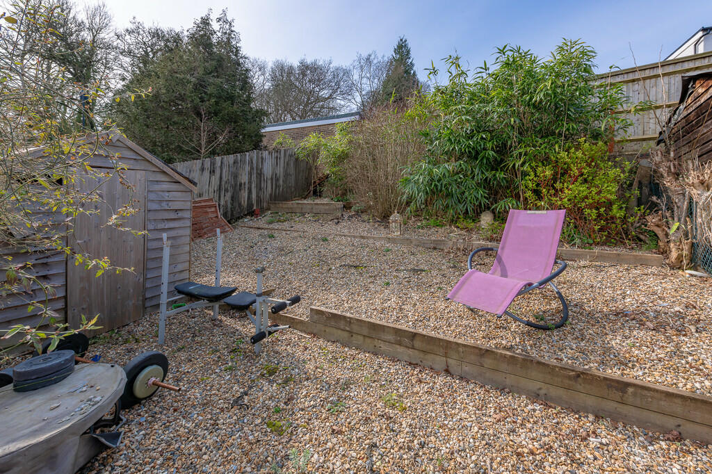 Additional image 17 of Old Coulsdon, Surrey