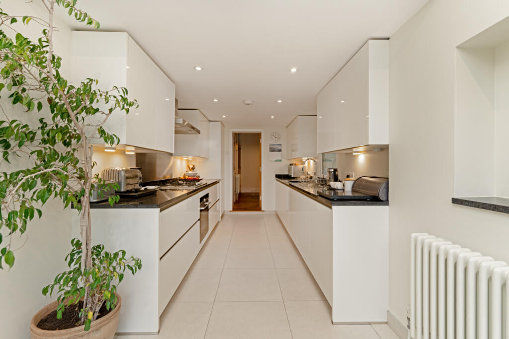 Additional image 8 of Sayesbury Road, Sawbridgeworth, Hertfordshire, CM21