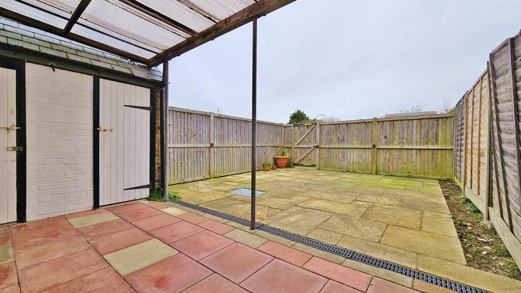 Additional image 14 of Kirby Road, Walton On The Naze