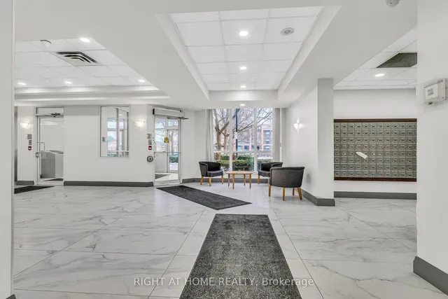 Additional image 27 of 650 Lawrence Ave Unit 405