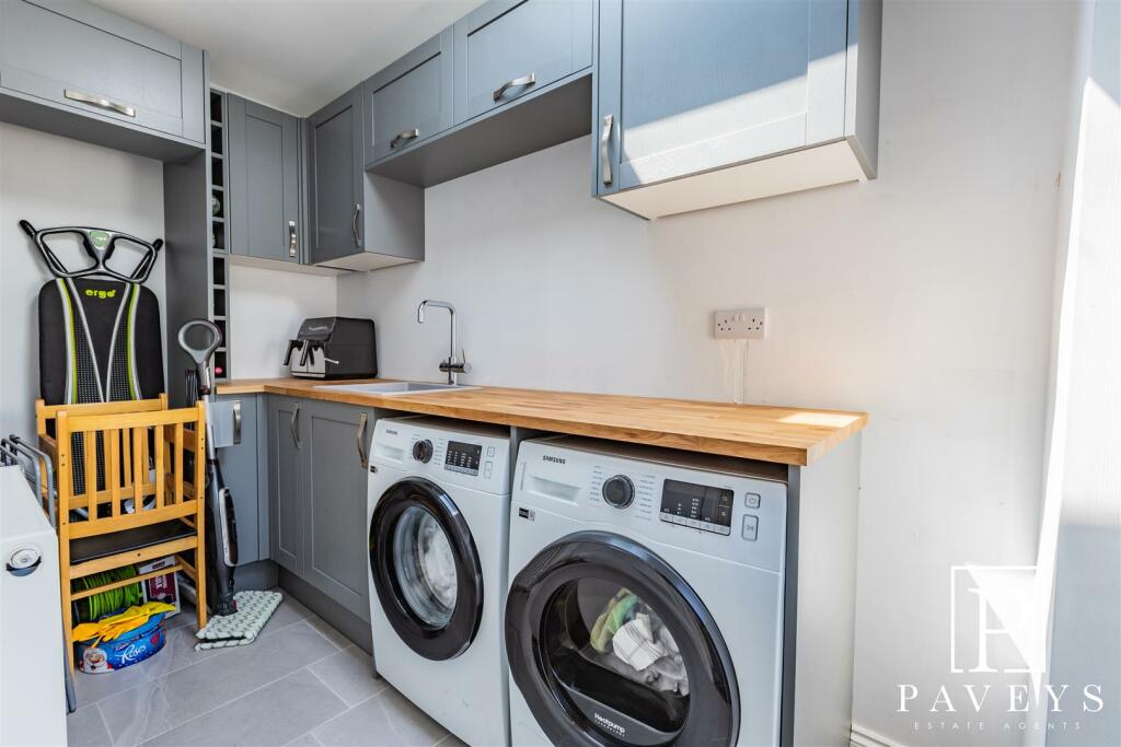 Additional image 13 of Thorpe Road, Kirby Cross, Frinton-On-Sea