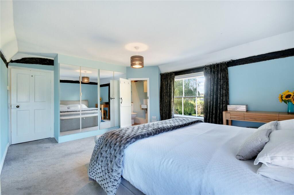 Additional image 12 of Watch House Green, Felsted, Dunmow, Essex, CM6