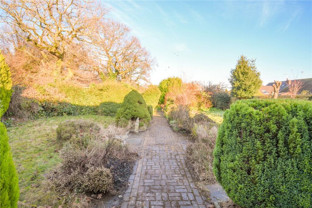 Additional image 22 of Park Drive, Whitby, Ellesmere Port