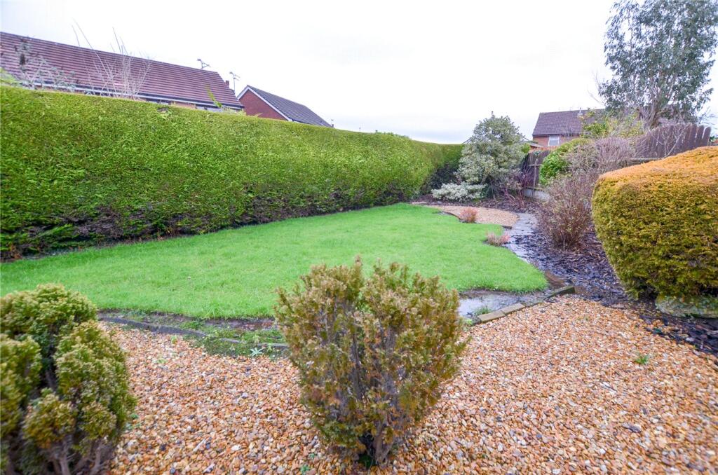 Additional image 5 of St. Davids Drive, Great Sutton, Ellesmere Port