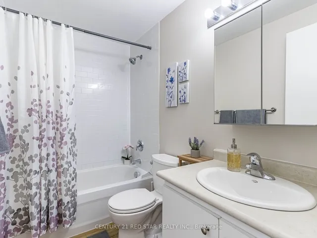 Additional image 29 of 126 Darras Crt