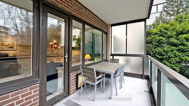 Additional image 39 of 120 Rosedale Valley Rd Unit 410