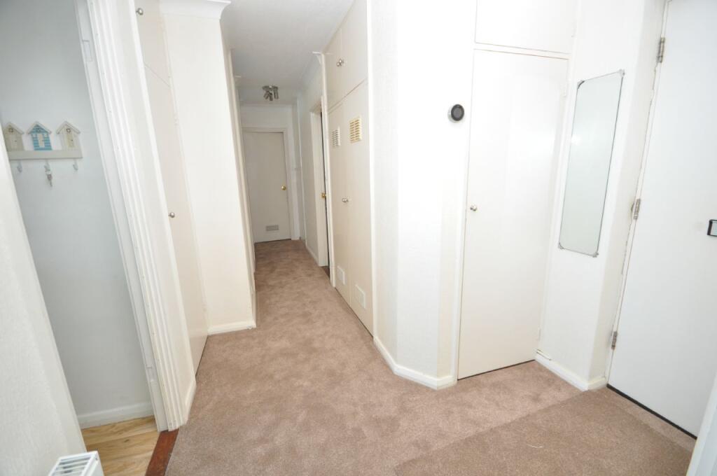 Additional image 9 of ESPLANADE, FRINTON-ON-SEA