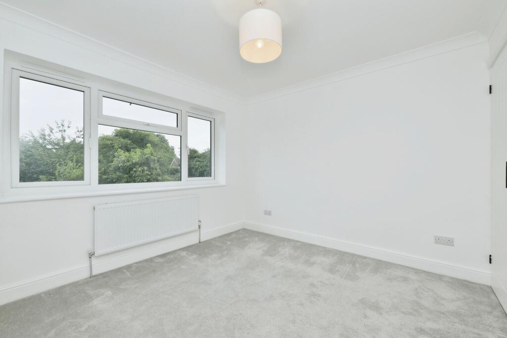 Additional image 9 of Old Road, Harlow, CM17