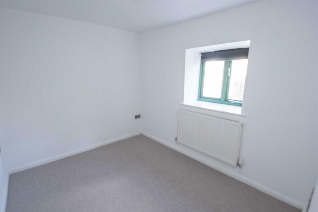 Additional image 5 of Barraclough House, Castle Street, Mold