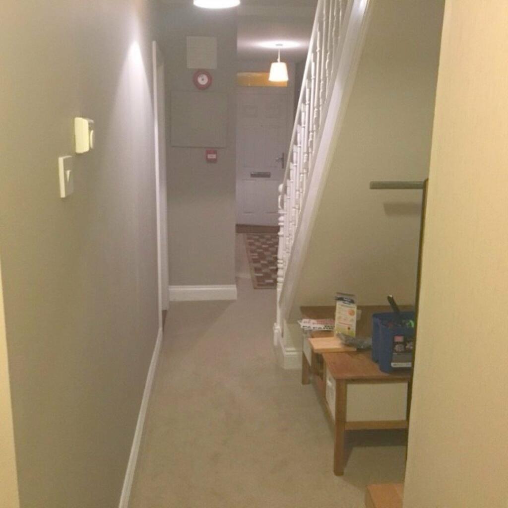 Additional image 12 of Queen Street, Chelmsford, CM2