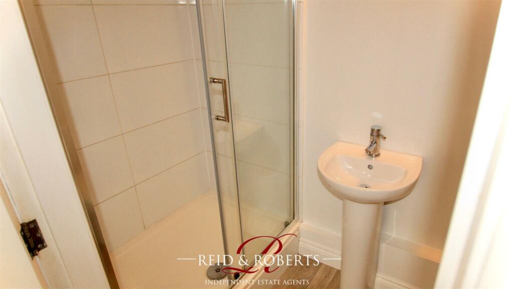 Additional image 8 of Grosvenor Street, Mold