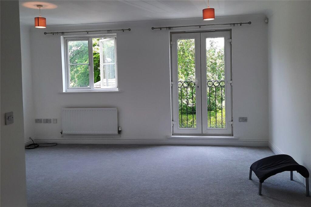 Additional image 9 of Old School Place, Croydon, CR0