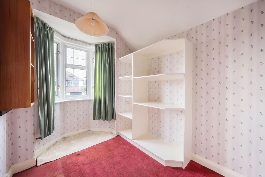 Additional image 13 of Court Hill, South Croydon, CR2