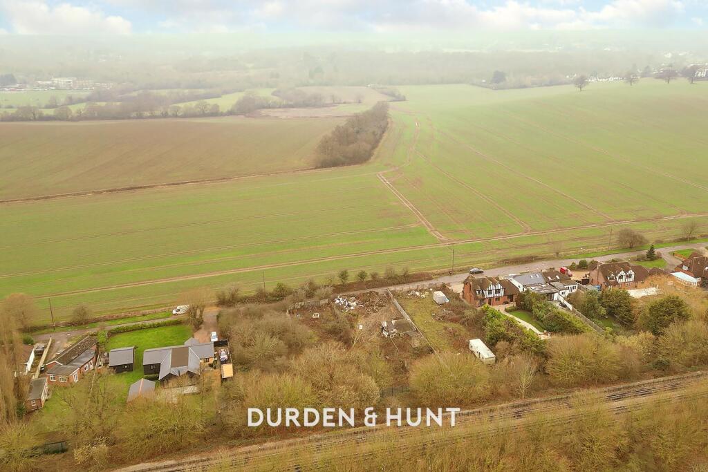 Additional image 9 of Theydon Bois, Epping, CM16