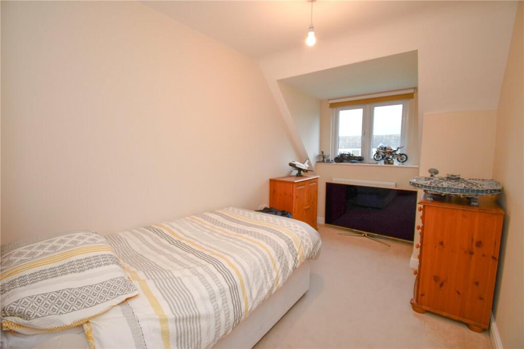 Additional image 16 of Dudleston Road, Little Sutton, Ellesmere Port