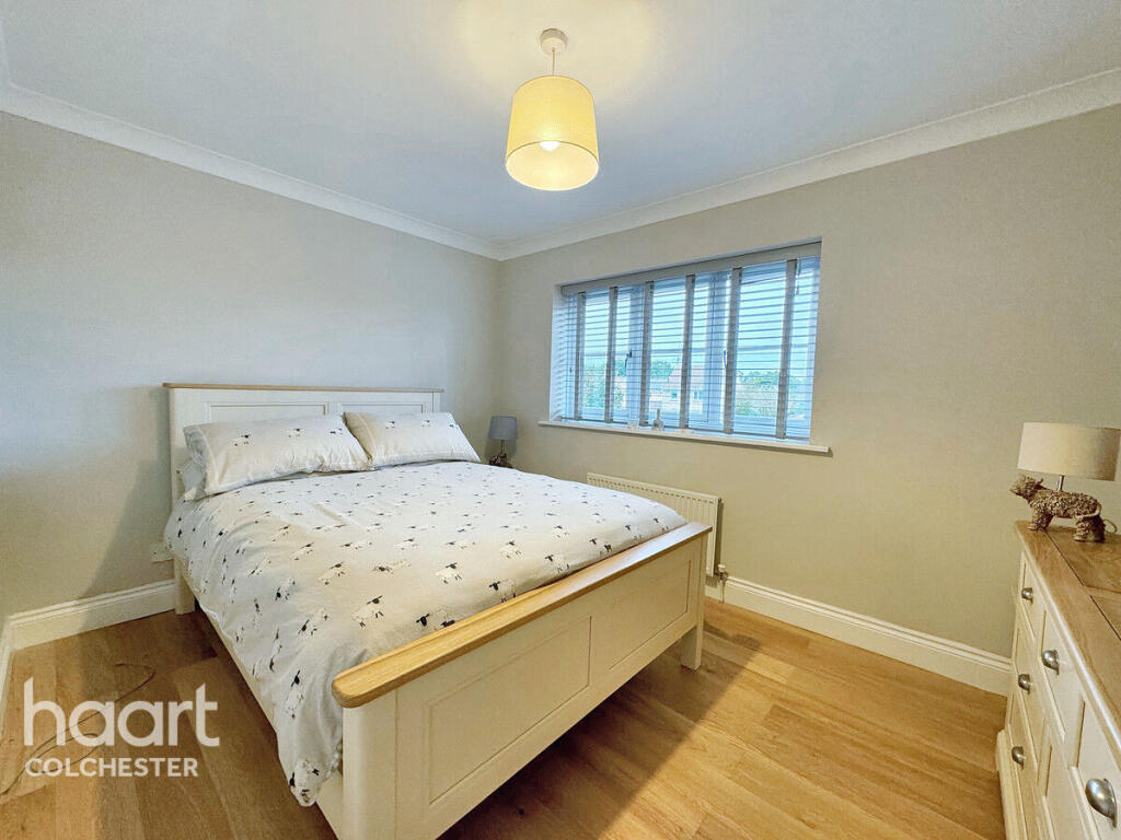 Additional image 11 of Friday Wood Green, Colchester