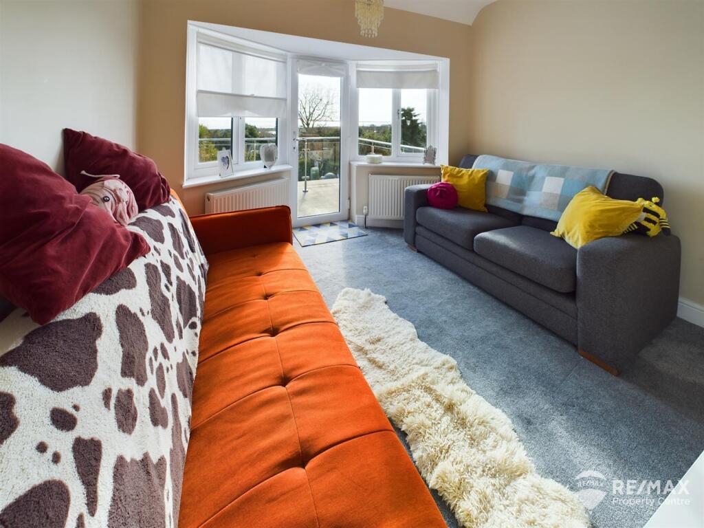 Additional image 30 of Fronks Road, Harwich