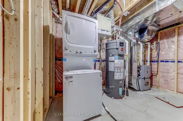 Additional image 27 of 97 Chelliah Crt